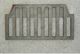 CDW Front Grate 11 1/4" x 6"