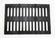 Rectangle Stove Grate 15" x 9 3/4"
