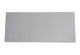 US Stove Baffle Board