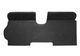 Comforter Stove Baffle 18 1/2" x 7"