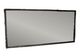 Jotul Glass 29 1/4" x 13 1/4"