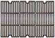 IGS Gas Grill Cooking Grid