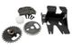 Harman Stove Sprocket Kit