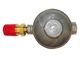 Straight Low Pressure Regulator