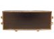 Ashford Catalytic Combustor
