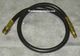 Gas Grill Hose