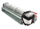 Desa Transflo Stove Blower