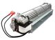 Convection Blower 300MM x 60MM
