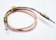 Vermont Castings Thermocouple