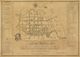 Charleston South Carolina 1788 Antique Map Replica