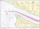 NOS18521-Columbia River-Pacific O.to Harrington Pt|1:40,000
