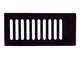 Surdiac Decorating Cooking Plate