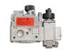 Robertshaw LP Gas Valve