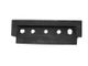 Rear Grate Extension 12 1/4" x 4 1/4"