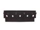 Rear Grate Extension 12 1/4" x 4 1/4"