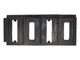 Glenwood Cook Stove Grate 18 1/4" x 8 1/8"