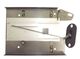 HWAM Slide Gate Assembly