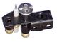 SIT LP Pilot Block