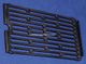 Vermont Castings Barbecue Cooking Grid