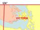 Victoria Area USGS Topographic Maps