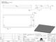 Skamol Upper Baffle