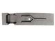 Consolidated Dutchwest Lower Ash Retainer