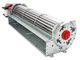 Convection Blower 300MM x 60MM