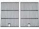 Gas Grill Cooking Grid