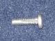 Handle Screw only