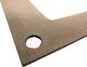 Convection Blower Gasket for Quadra-Fire