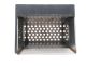 Ravelli Firepot