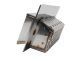 Ravelli Firepot