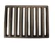 Jotul Fire Grate 10 1/8" x 7 5/8"