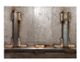 Regency R3 Kinked Baffle