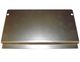 Quadra-Fire Front Access Panel