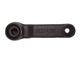 Jotul Door Handle