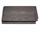 Jotul Baffle Plates