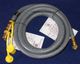Vermont Castings Gas Grill Natural Gas Hose