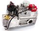NG Gas Stove Valve - Aftermarket