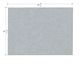 Englander Baffle Board