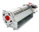 Blower Motor 180MM x 60MM