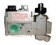 Gas Valve 7000ERLC