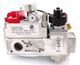 NG Gas Stove Valve - Aftermarket