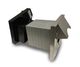 Harman Direct Vent Wall Pass Thru for 3" or 4" Chimney