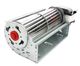 Tangential Blower