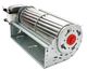 Convection Blower w/Left Side Motor