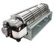 Convection Blower Motor
