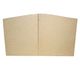 Vermiculite Baffle Kit for Hearthstone