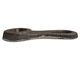 Vermont Castings Shaker Linkage