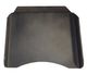 HWAM Small Smoke Plate